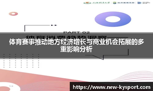 九游娱乐