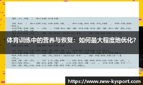 九游娱乐