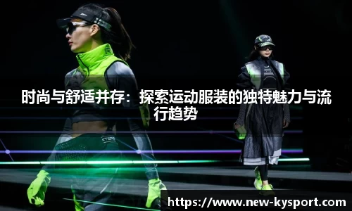 九游娱乐