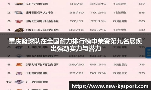 九游娱乐官方网站