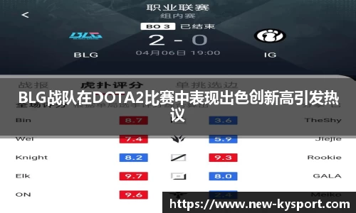 九游娱乐官方网站