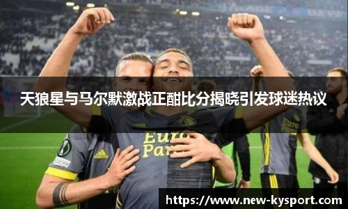 九游娱乐官方网站